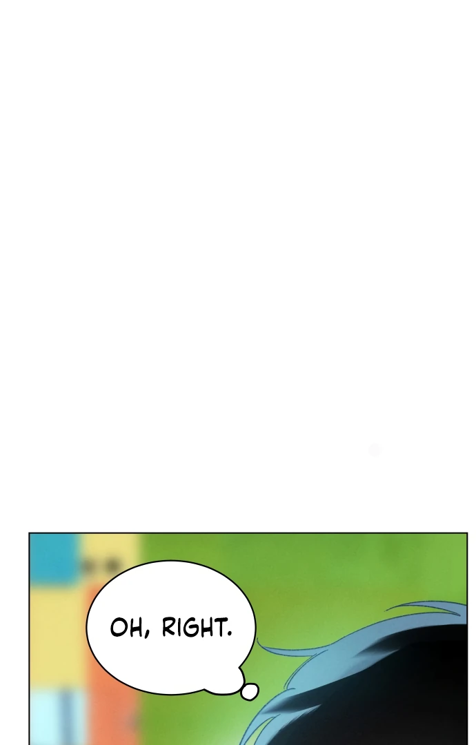 Loving Summer Sky  14 page 119