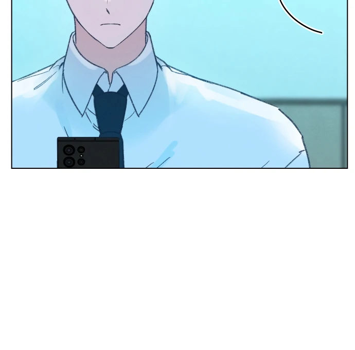 Loving Summer Sky  14 page 123