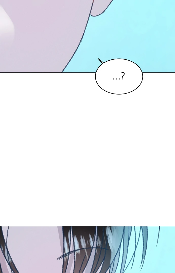 Loving Summer Sky  14 page 125