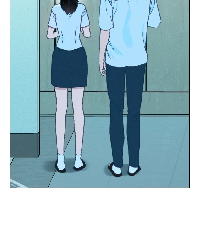 Loving Summer Sky  14 page 128
