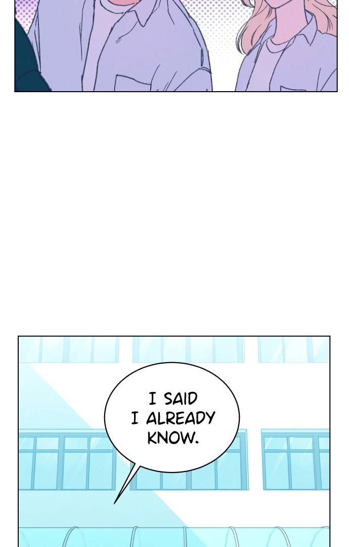 Loving Summer Sky  14 page 12