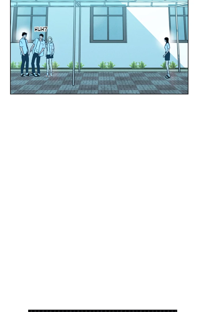 Loving Summer Sky  14 page 13