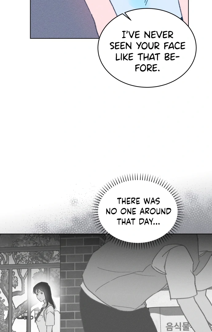 Loving Summer Sky  14 page 15