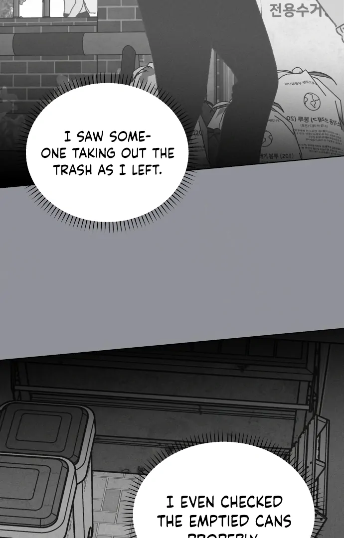 Loving Summer Sky  14 page 16