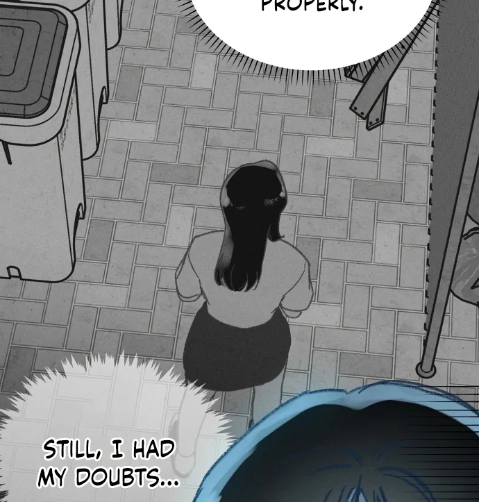 Loving Summer Sky  14 page 17