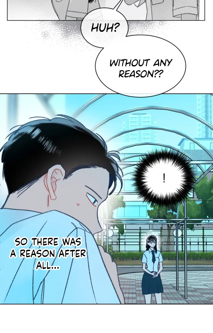 Loving Summer Sky  14 page 21