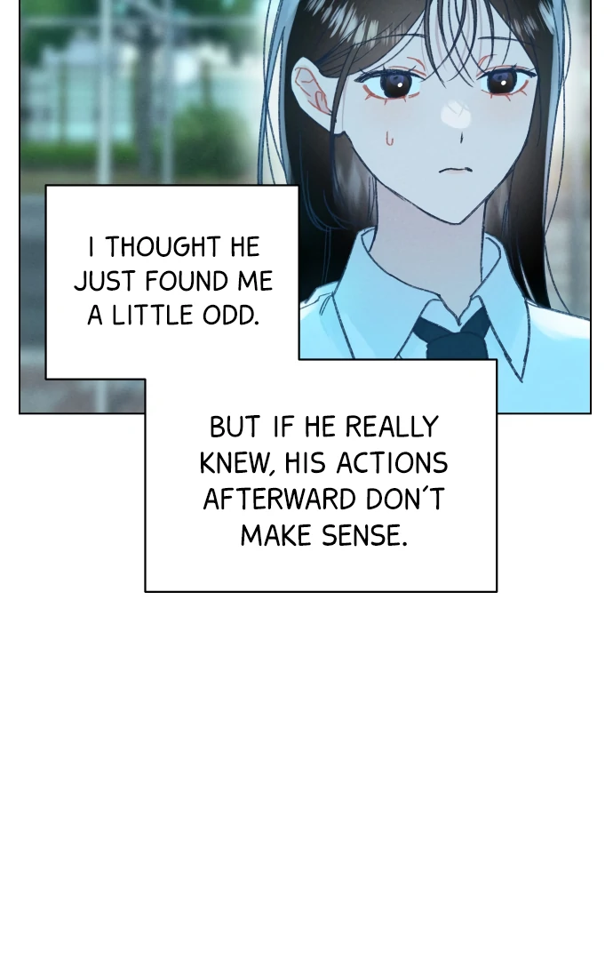 Loving Summer Sky  14 page 23