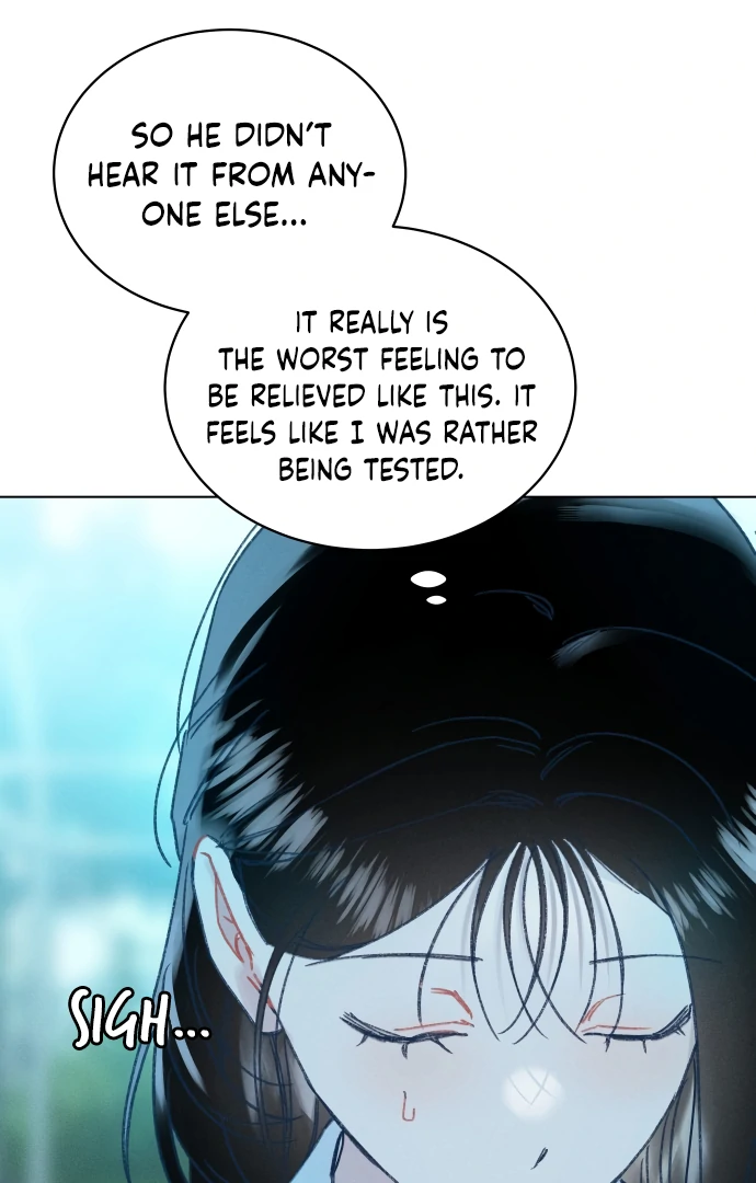 Loving Summer Sky  14 page 24