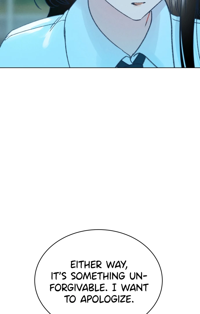 Loving Summer Sky  14 page 25