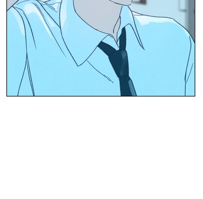 Loving Summer Sky  14 page 27