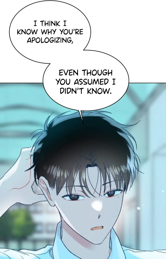 Loving Summer Sky  14 page 28