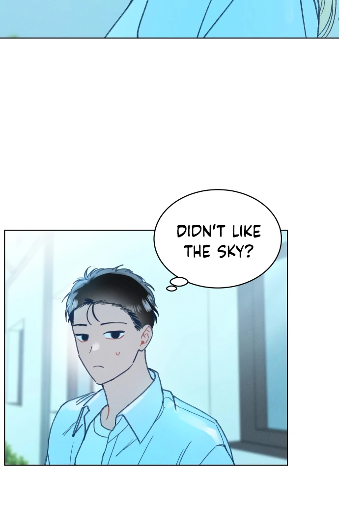 Loving Summer Sky  14 page 2
