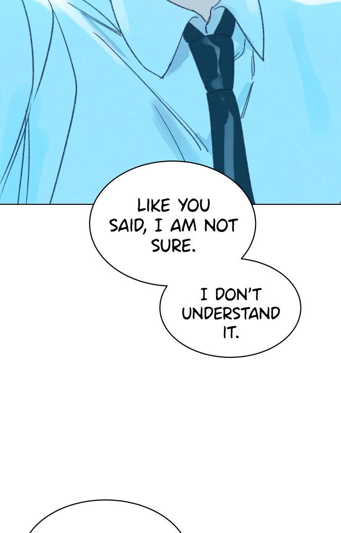 Loving Summer Sky  14 page 29