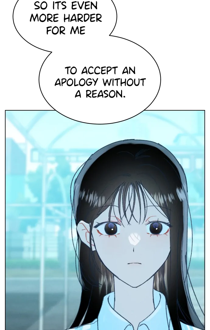 Loving Summer Sky  14 page 30