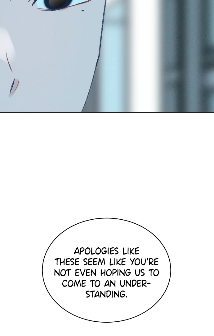 Loving Summer Sky  14 page 32