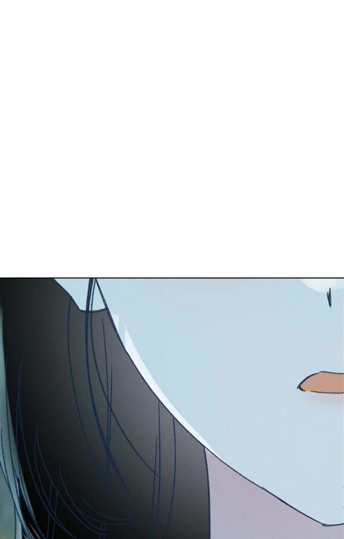 Loving Summer Sky  14 page 33