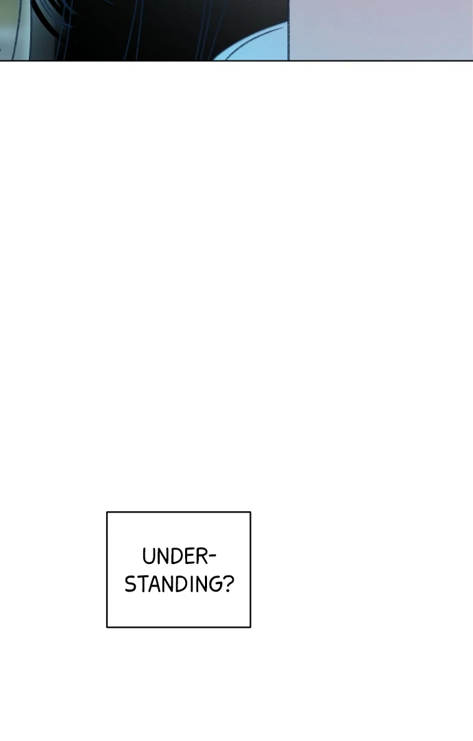 Loving Summer Sky  14 page 34
