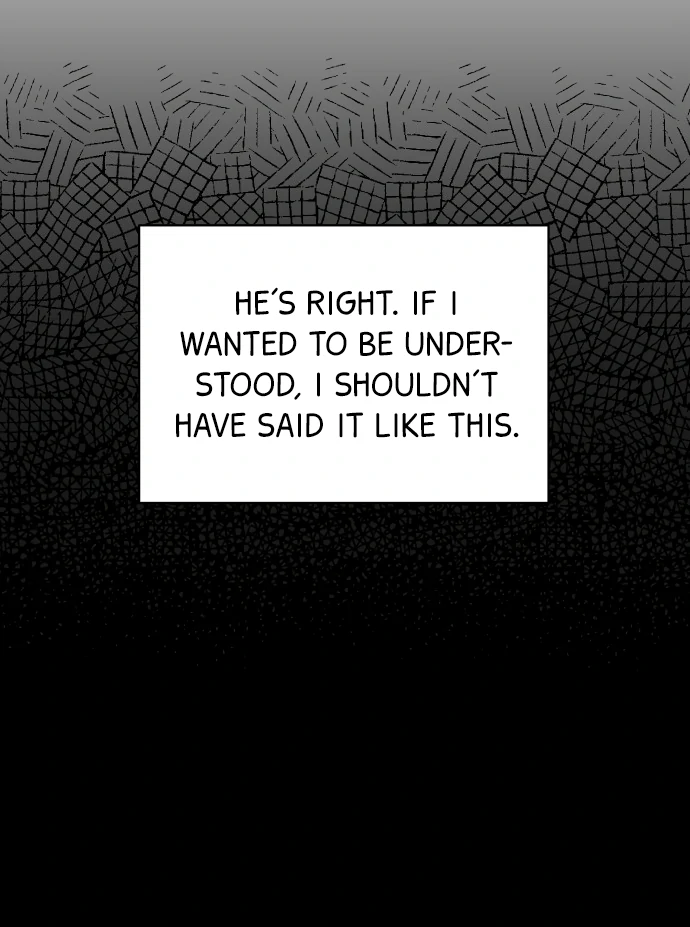 Loving Summer Sky  14 page 36