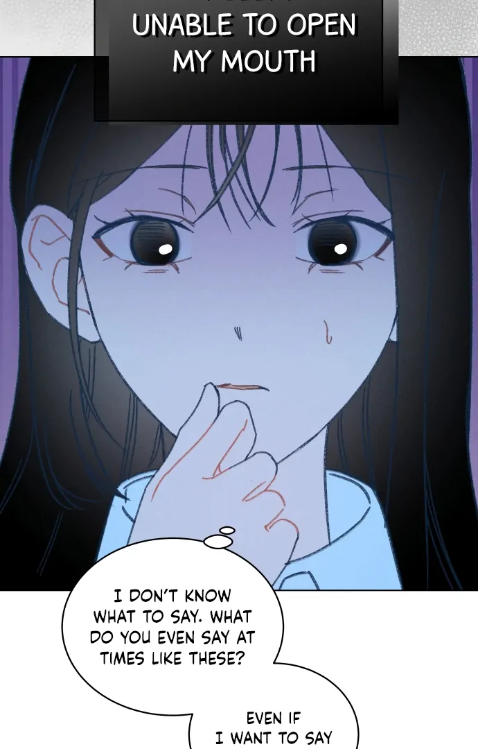 Loving Summer Sky  14 page 40