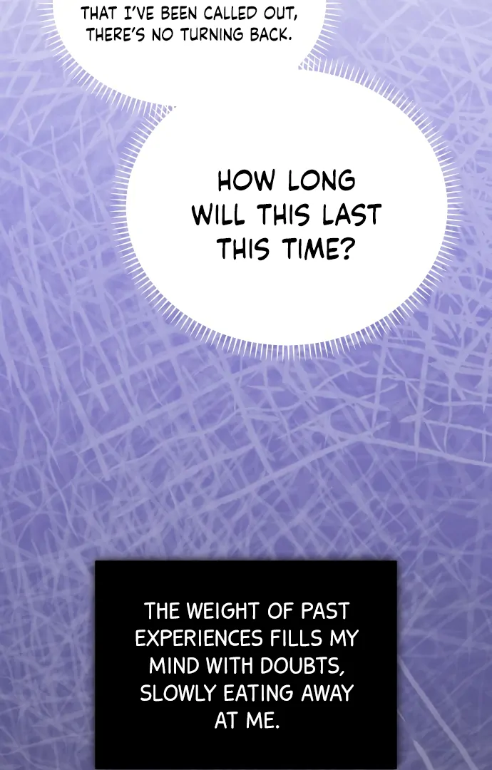 Loving Summer Sky  14 page 42