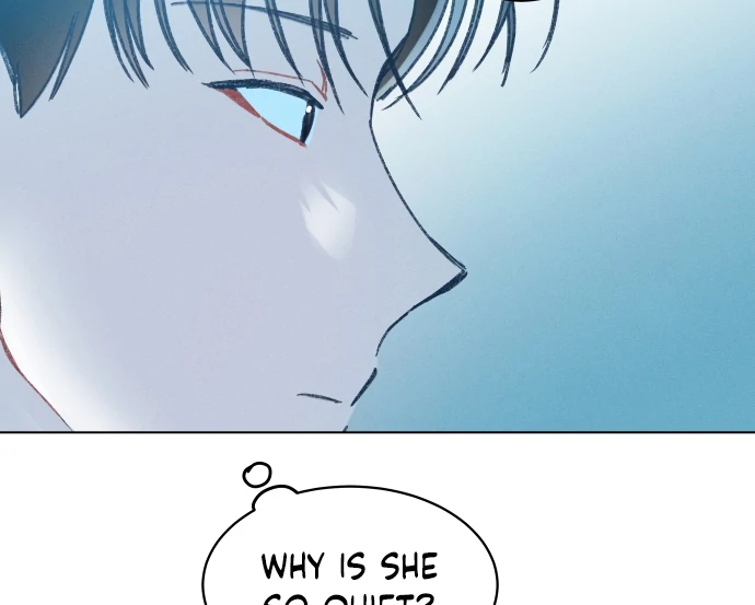 Loving Summer Sky  14 page 45