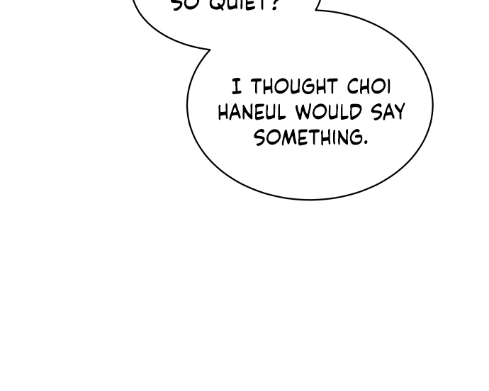 Loving Summer Sky  14 page 46