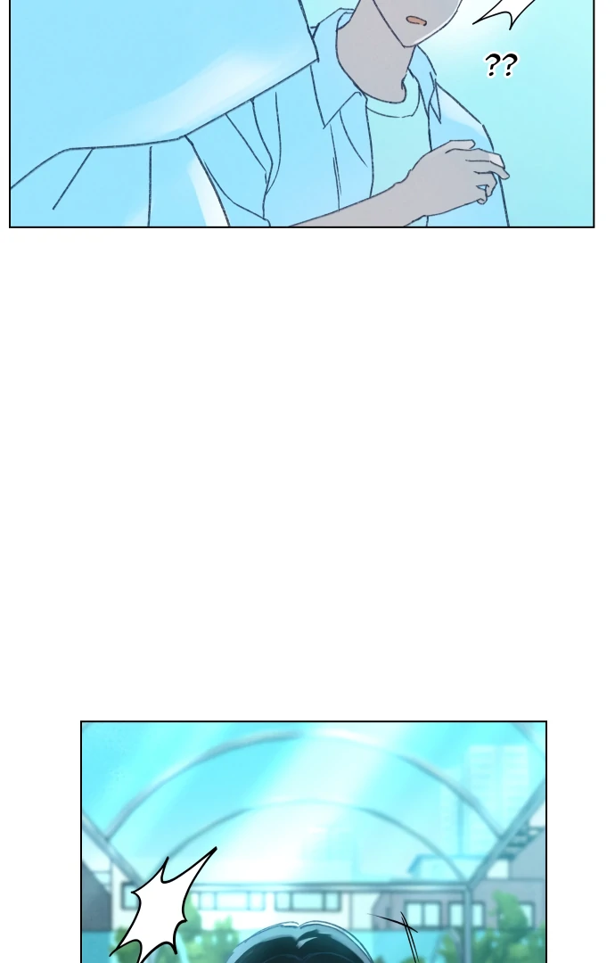 Loving Summer Sky  14 page 48