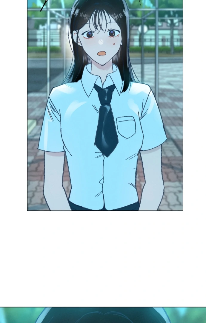 Loving Summer Sky  14 page 49