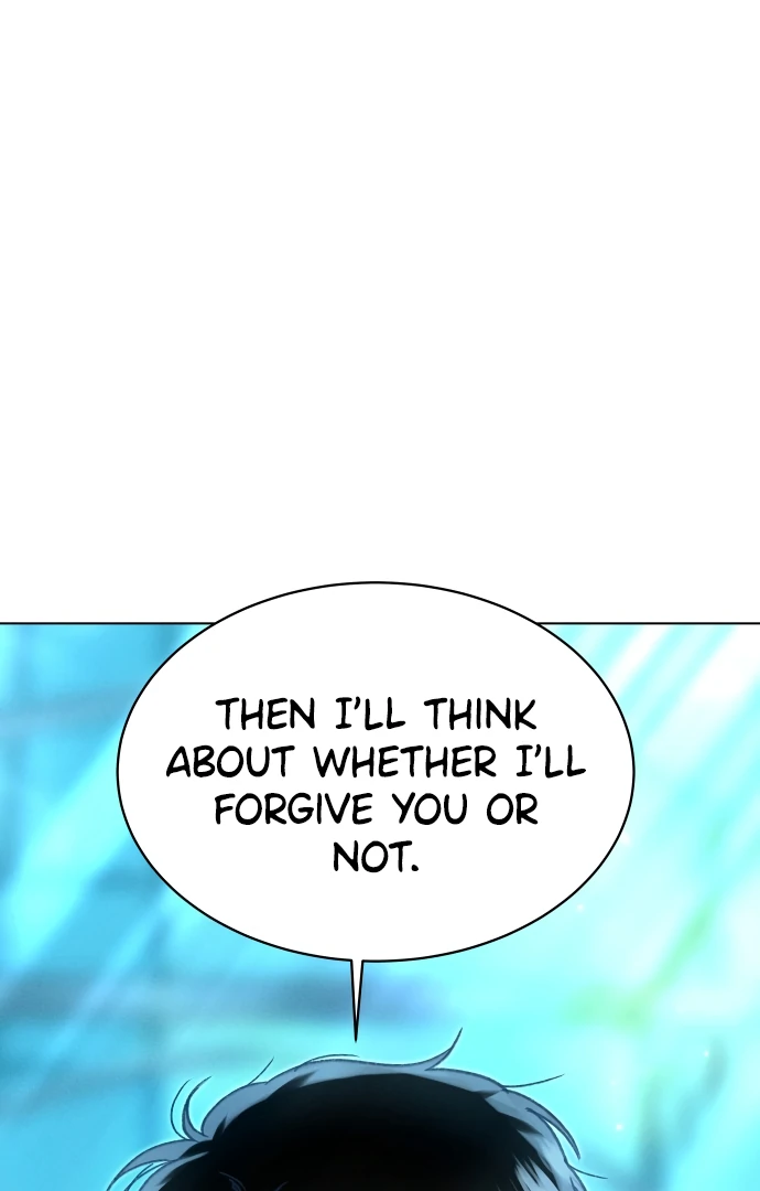 Loving Summer Sky  14 page 51