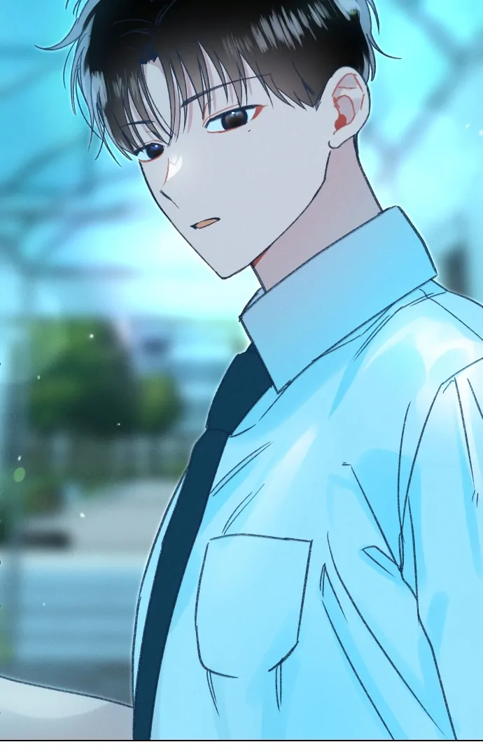 Loving Summer Sky  14 page 52