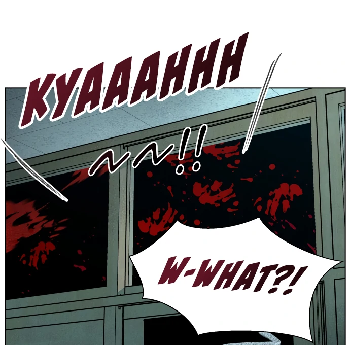 Loving Summer Sky  14 page 55