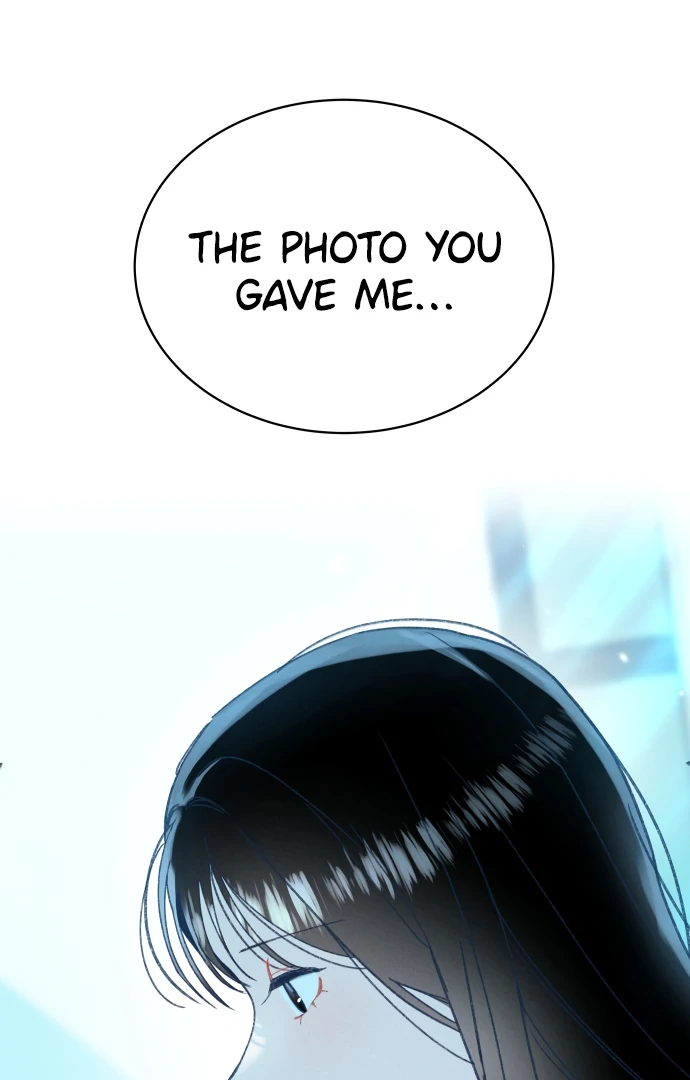 Loving Summer Sky  14 page 5