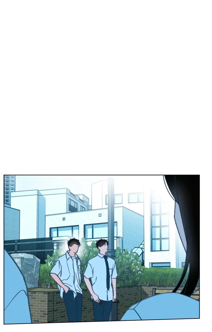 Loving Summer Sky  14 page 60