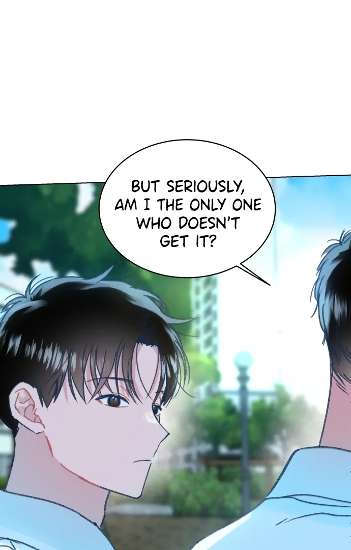 Loving Summer Sky  14 page 61