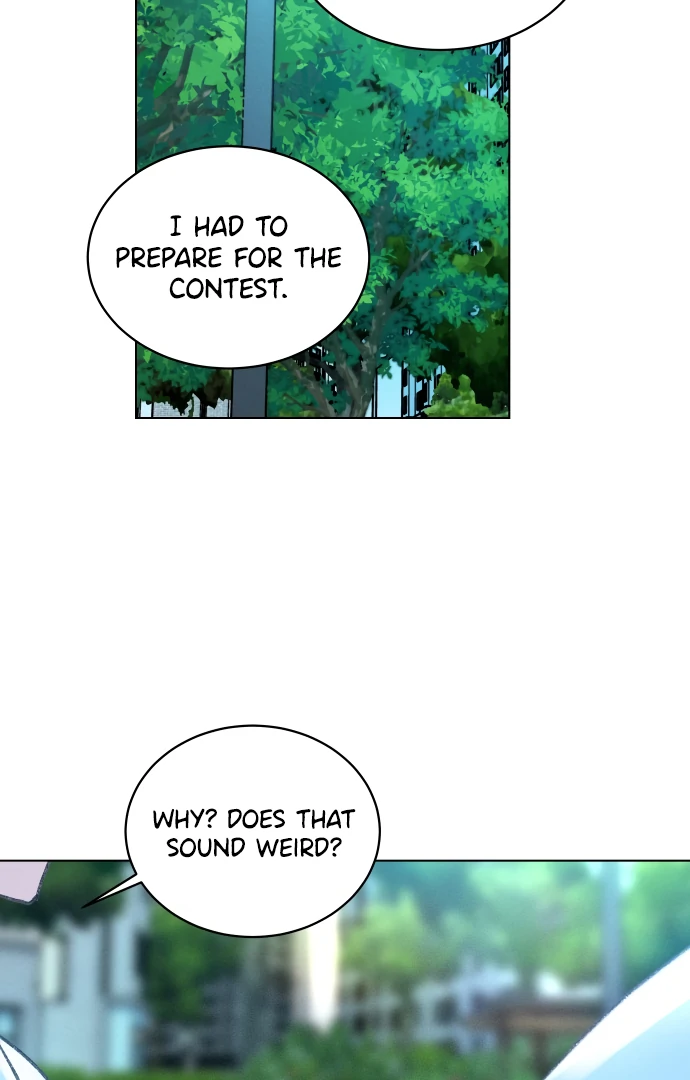 Loving Summer Sky  14 page 63