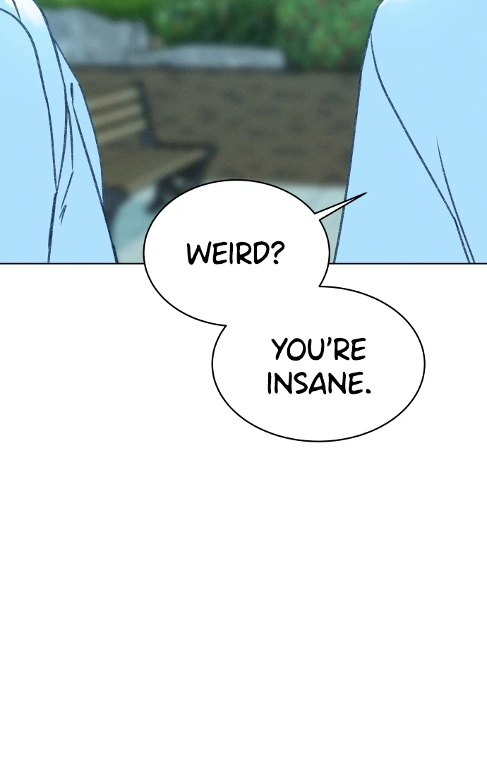 Loving Summer Sky  14 page 64