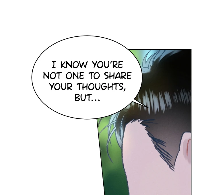 Loving Summer Sky  14 page 65