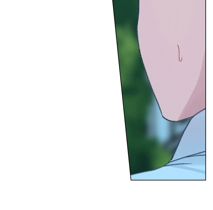 Loving Summer Sky  14 page 66