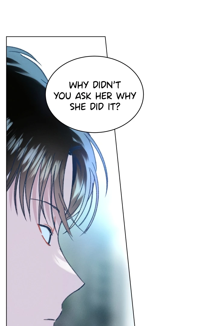 Loving Summer Sky  14 page 67