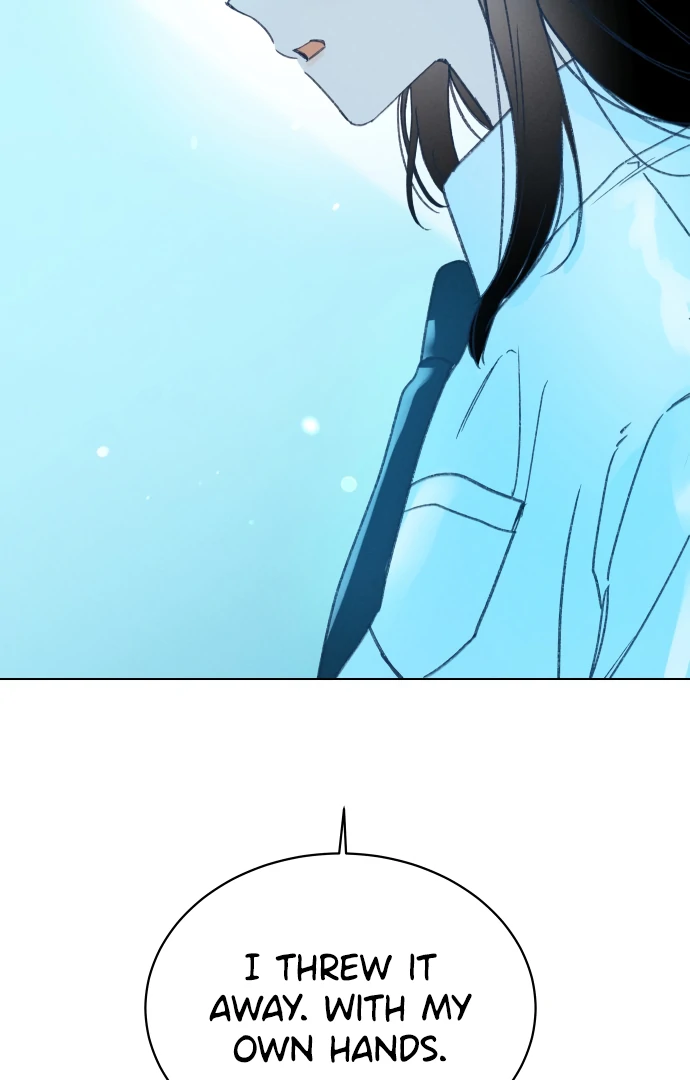 Loving Summer Sky  14 page 6