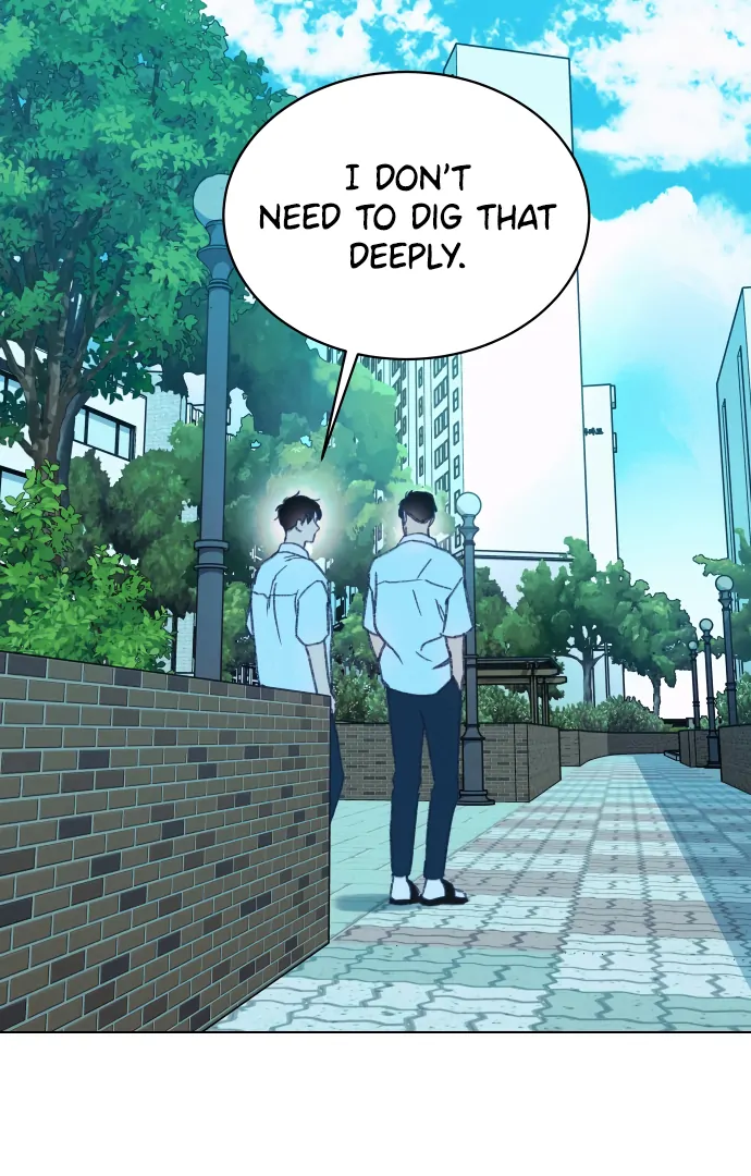 Loving Summer Sky  14 page 69
