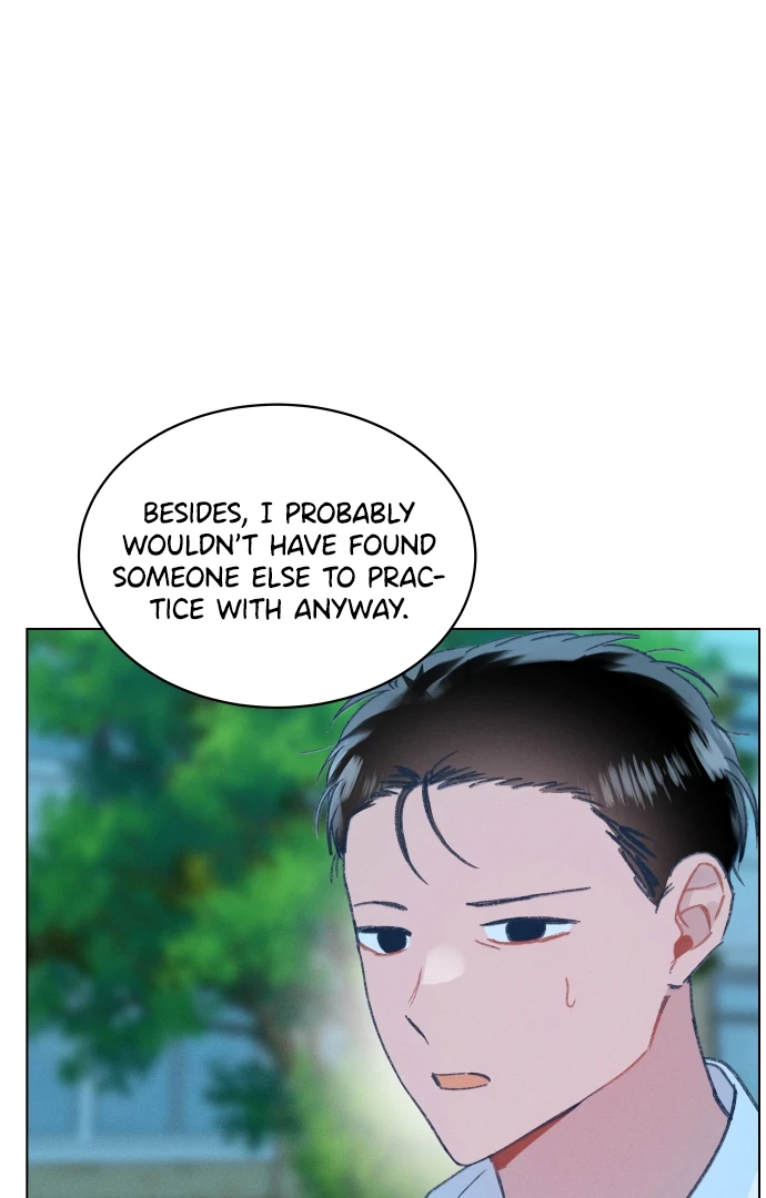 Loving Summer Sky  14 page 70