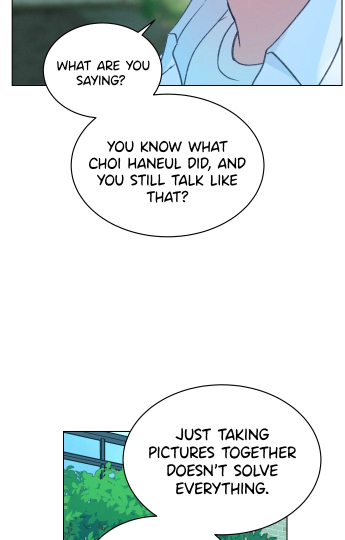 Loving Summer Sky  14 page 71