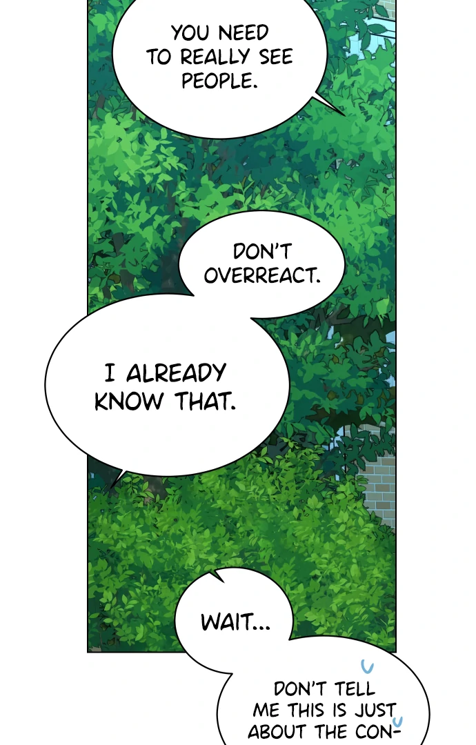 Loving Summer Sky  14 page 72