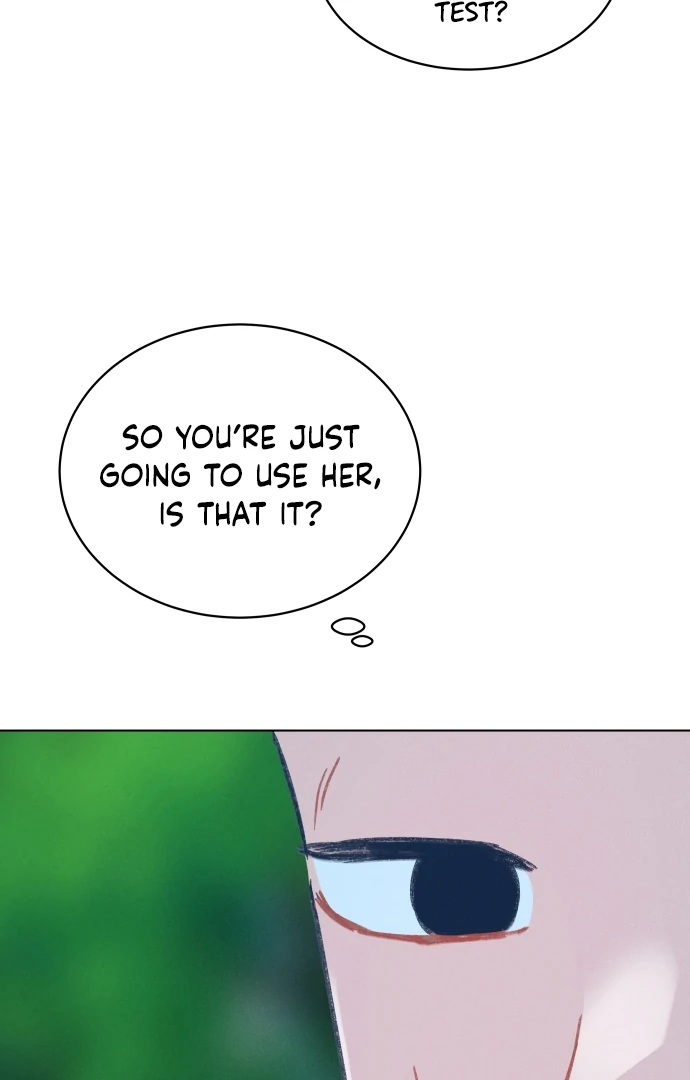 Loving Summer Sky  14 page 73