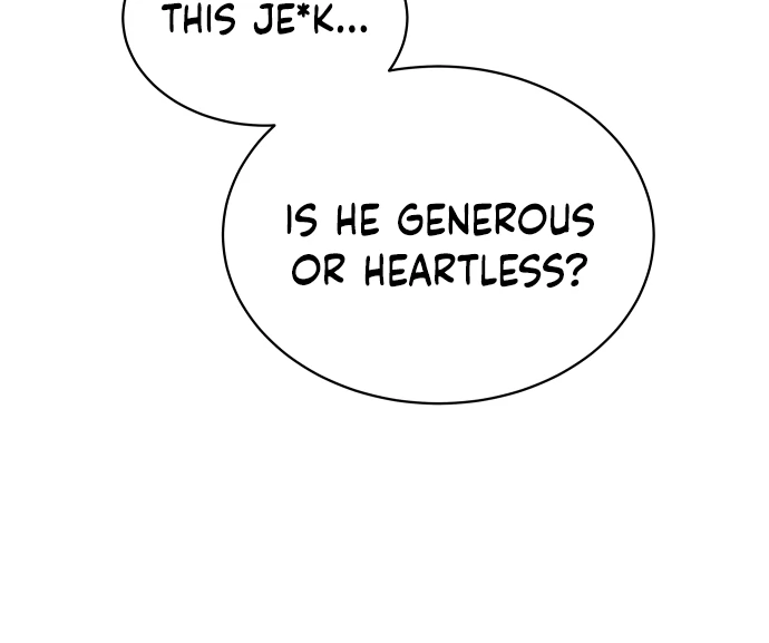 Loving Summer Sky  14 page 75