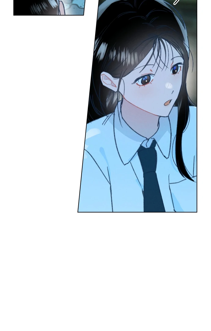 Loving Summer Sky  14 page 77