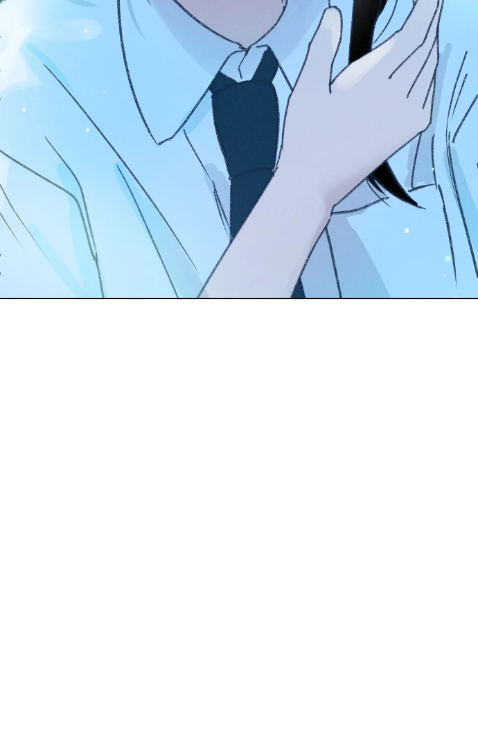 Loving Summer Sky  14 page 79