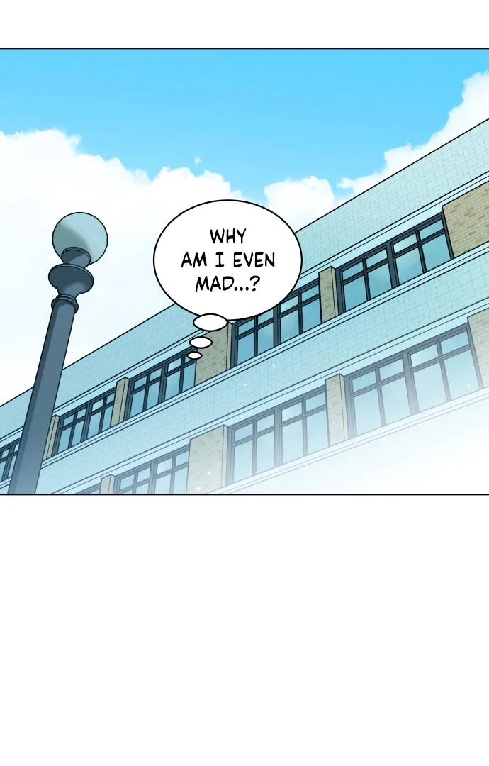 Loving Summer Sky  14 page 80