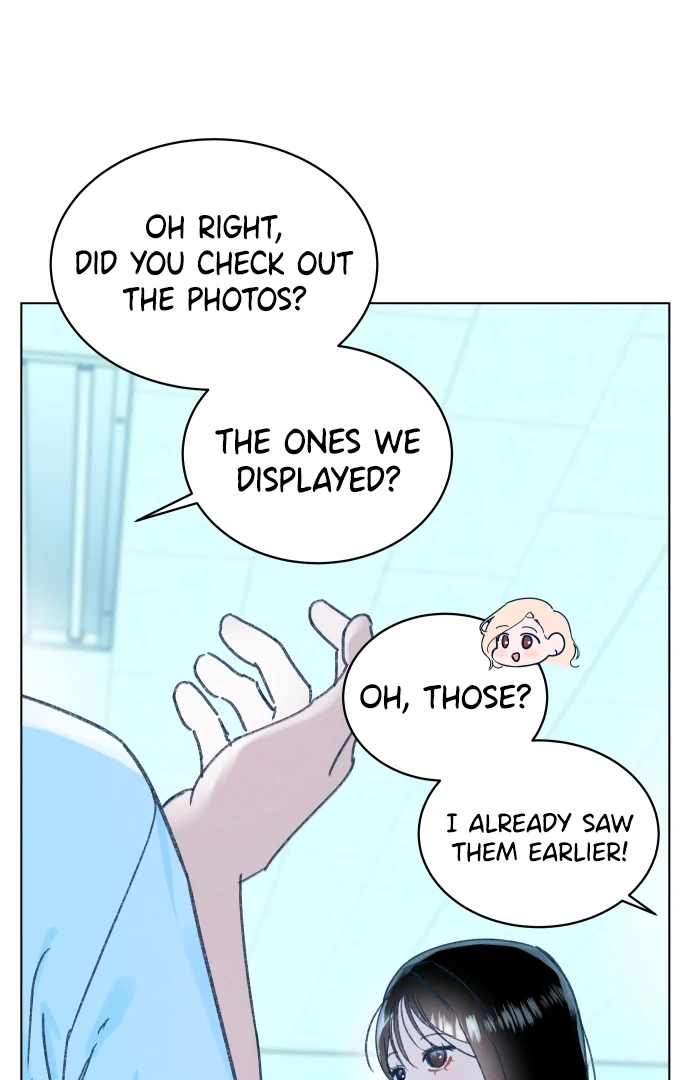Loving Summer Sky  14 page 86